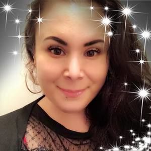 Meet your Posher, Bella